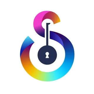 [ABO-ANNUEL-3GO] Clésame - Abonnement annuel - 3 Go
